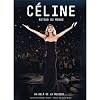 Dion, C�line - Autour du monde