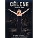 Celine Dion: Autour Du Monde