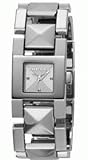 Image of Diesel Watch Ladies