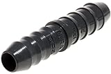 Insert x Insert Couplings 1/2 x 1/2