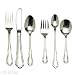 Oneida Chateau Child & Baby Flatware 6 Piece Progress Set Flatware