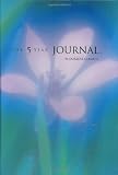 The 5 Year Journal