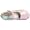 Mootsies Tootsies Infant/Toddler Pavanna Mary Jane,Light Pink,8.5 M US Toddler