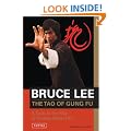 The Tao of Gung Fu: A Study in the Way of Chinese Martial Art