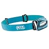 PETZL Tikka 2 Stirnlampe Blau