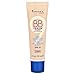Rimmel London BB Cream, Light