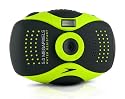 SPEEDO Aquashot 5 meg limone Wasserdichte Digitalkamera mit 5MP wasserdicht bis zu 3 Meter