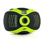 Speedo Aquashot Appareil photo num�rique CCD 5 Mpi&hellip de Speedo