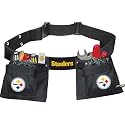 NFL Tool Belt 31160 Pittsburgh Steelers