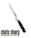 Boning Knife - 6 Inch Forged
