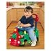 Chicco: Play 'N Ride Train