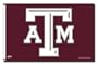 Rico Texas A&M Aggies 3X5' Banner Flag