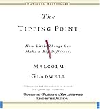 The Tipping Point
