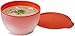 Joseph Joseph M-Cuisine Cool-Touch Microwave Bowl