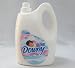 ダウニー ベビーパウダー 4000ml 【DOWNY】BABY POWDER