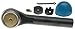 ACDelco Professional 45A0784 (89000731) Outer Steering Tie Rod End