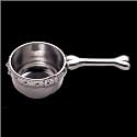 Arthur Court Dog Treat Scoop