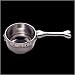 Arthur Court Dog Treat Scoop