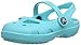 Crocs Girls' Shayna Mary Jane