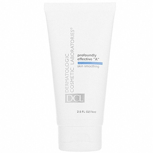 DCL Profoundly Effective A 2.5 oz