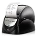 DYMO Label Writer Serial and USB Connected Label Printer (SE450)
