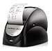 DYMO Label Writer Serial and USB Connected Label Printer (SE450)