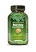 Bloat-Away 60 Softgels