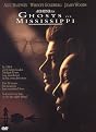 Ghosts of Mississippi (Widescreen, Fullscreen)