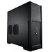 Corsair Carbide Series Black 300R Mid-Tower Computer Case (CC-9011014-WW)