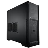  by Corsair  (33)  Buy new: £85.56  £60.06  37 used & new from £60.06