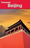 Beijing
