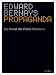Edward Bernays Propaganda: Die Kunst der Public Relations