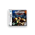 Metroid Prime Hunters