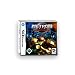 Metroid Prime Hunters