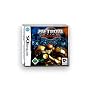 Metroid Prime Hunters von Nintendo