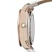 41j%2BKcAjKFL. SL75  AK Anne Klein Womens Automatic Swarovski� Crystal Accented