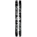 Moment Reagan Ski - Women's