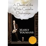 A Death at the White Camellia Orphanage