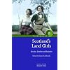 Scotland's Land Girls: Breeches, Bombers and Backaches (Flashbacks)