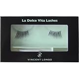Vincent Longo La Dolce Vita Lash Tips - Lash Tips