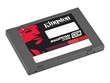 NEW 120Gb Ssdnow Kc100 Ssd Sata 3 2.5 (SATA SSD (Solid State Drive))