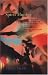 Books : Spirit Hunter