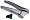 image Progressive International Garlic Press
