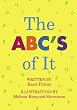 The ABC's Of It