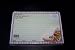 Gooseberry Patch Christmas sweets Recipe Cards