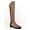 Saddle