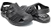 Apparel : Chaco Arturo Onyx