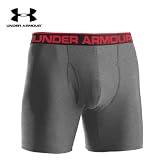 Under Armour Men
