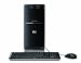HP Pavilion
