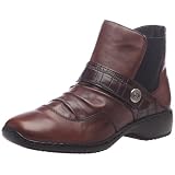 Rieker Doro Boots femme
